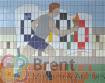 TH\CT\PI\DP\Olympic_Torch_mural_th.jpg; 7890; ;